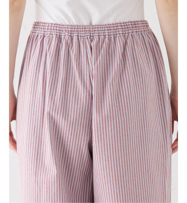 ACME「【CAEDExACME】ROOM WEAR LADYS　パジャマ」|ルームウェア|