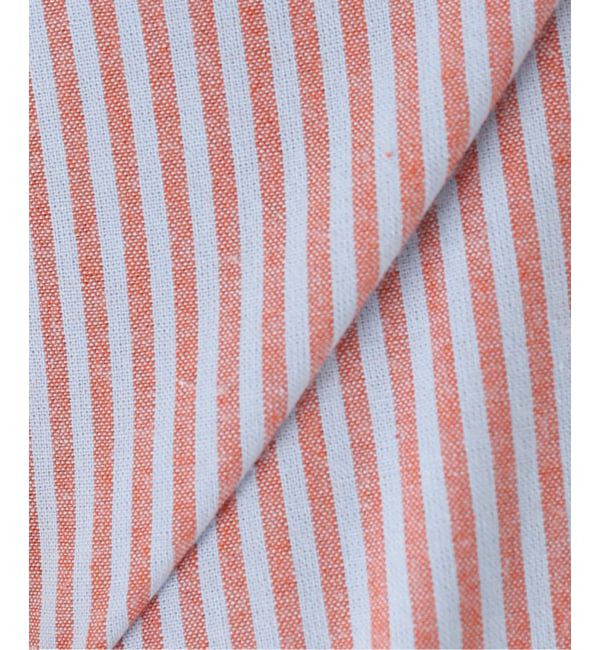 ACME「【CAEDExACME】ROOM WEAR LADYS　パジャマ」|ルームウェア|