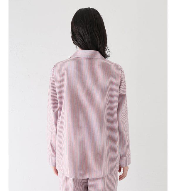 ACME「【CAEDExACME】ROOM WEAR LADYS　パジャマ」|ルームウェア|