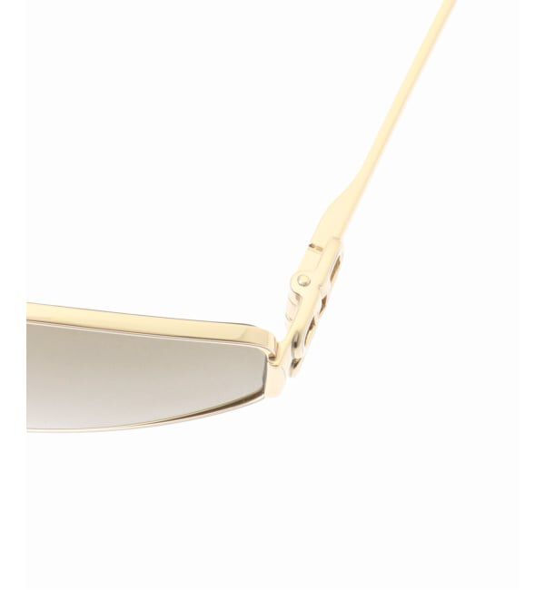 EYETHINK「BALENCIAGA  BB0335S003 Sunglasses」|サングラス|
