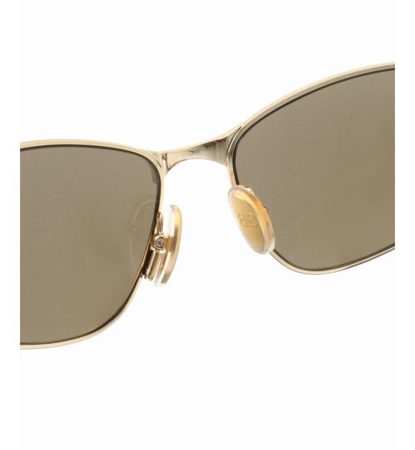 EYETHINK「BALENCIAGA  BB0335S003 Sunglasses」|サングラス|