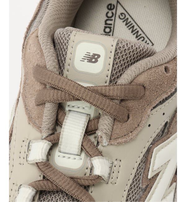 JOINT WORKS「NEW BALANCE / ニューバランス U204L」|スニーカー|