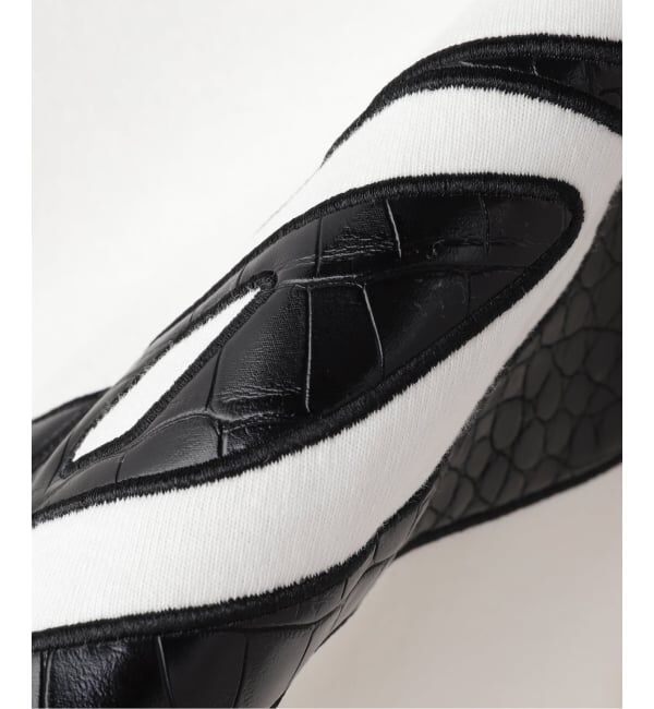 JOINT WORKS「MARK POINT / マークポイント CL MARKPOINT S/S TEE」|Tシャツ・カットソー|