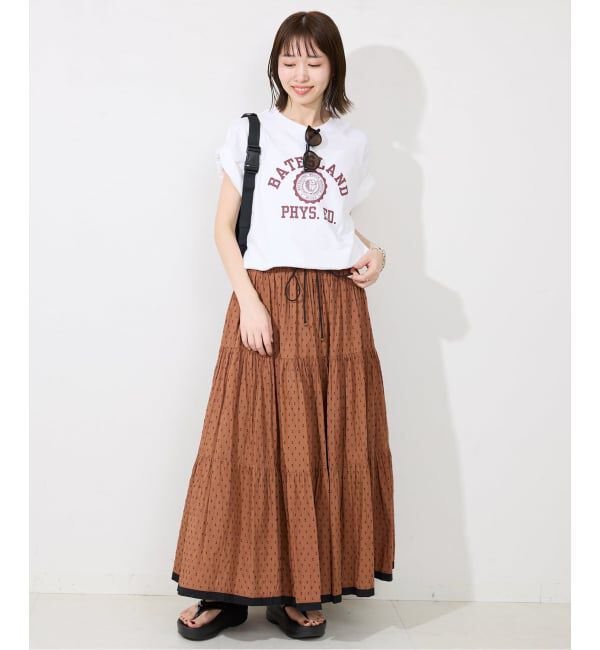 SLOBE IENA「《追加》OOFOS/ウーフォス Oomega OOMEGA」|サンダル|