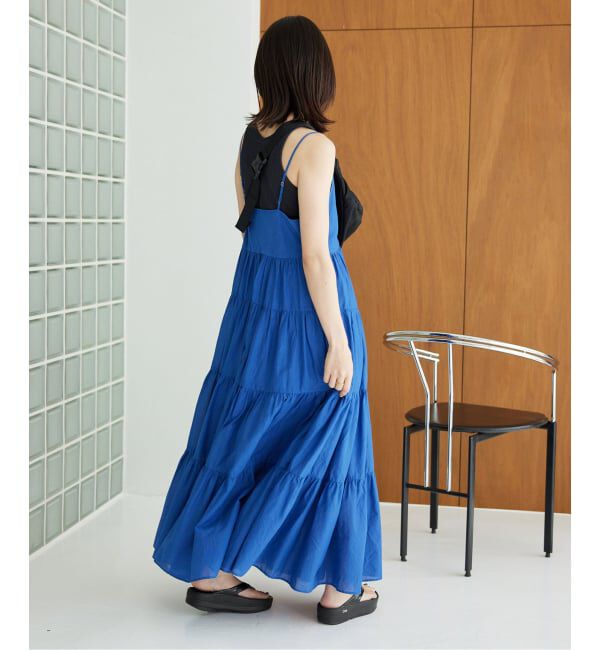 SLOBE IENA「《追加》OOFOS/ウーフォス Oomega OOMEGA」|サンダル|