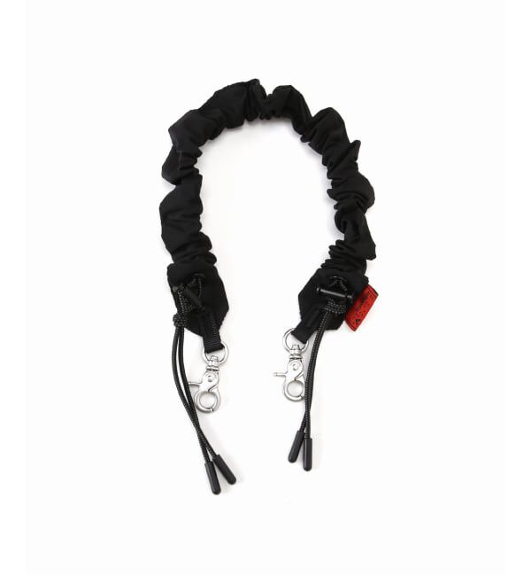 IENA「TOPOLOGIE BUNGEE WRIST STRAPS ストラップ TP-WST-BWS-WAS-25-BO」|その他|