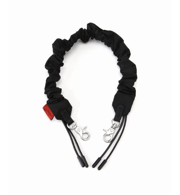 IENA「TOPOLOGIE BUNGEE WRIST STRAPS ストラップ TP-WST-BWS-WAS-25-BO」|その他|