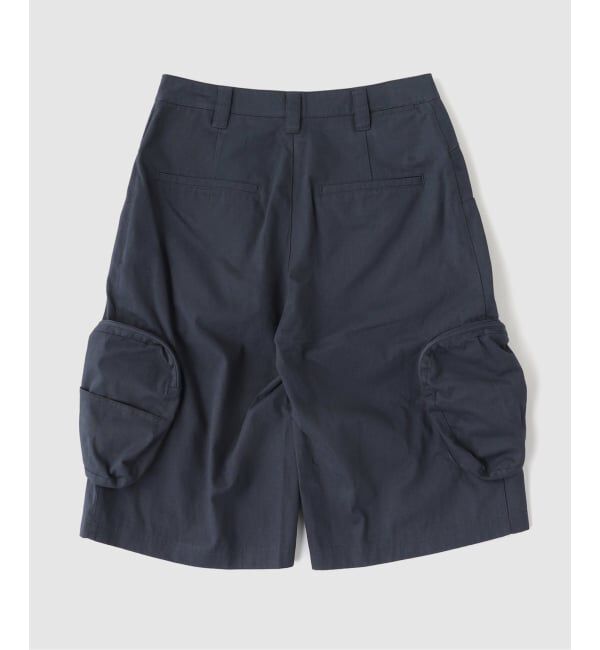 PULP「SAN SAN GEAR / サンサンギア CARGO SHORTS」|その他|