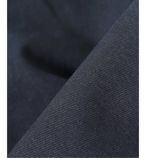 PULP「SAN SAN GEAR / サンサンギア CARGO SHORTS」|その他|