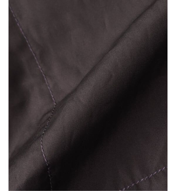 EDIFICE「タイプライター ショーツ」|その他|