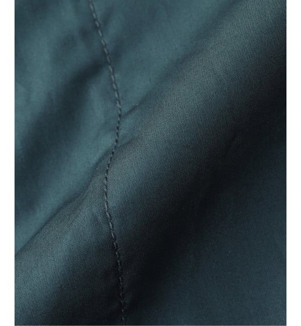 EDIFICE「タイプライター ショーツ」|その他|