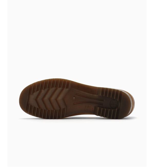 417 EDIFICE「PLASTICANAMEDUSE / メデュース GARDANA」|サンダル|