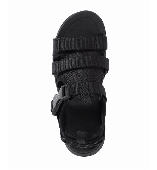 JOURNAL STANDARD relume「《追加》【Teva/テバ】Hurricane Ampsole Gaila」|サンダル|