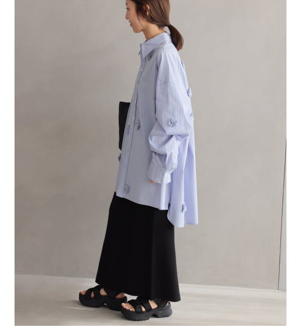 JOURNAL STANDARD relume「《追加》【Teva/テバ】Hurricane Ampsole Gaila」|サンダル|