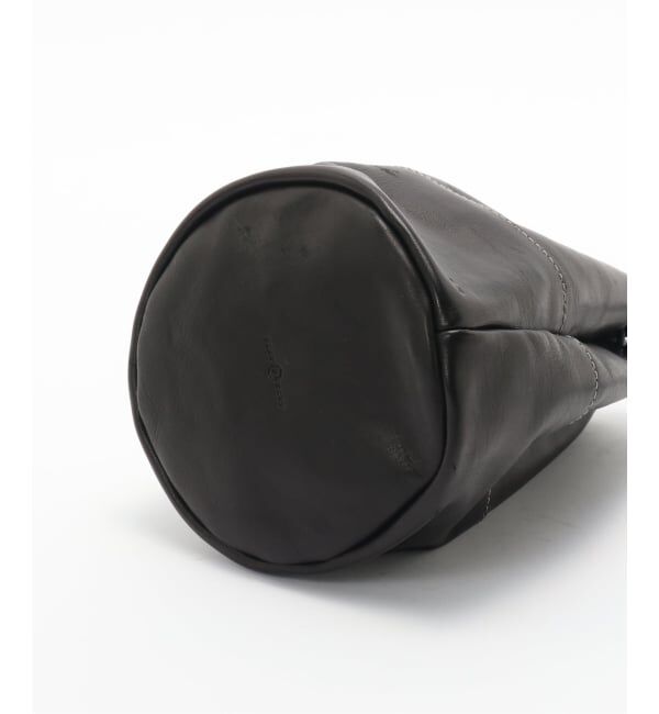 JOURNAL STANDARD「ARTS & CRAFTS / アーツアンドクラフツ SMU DRAWSTRINGS POUCH / M」|その他|