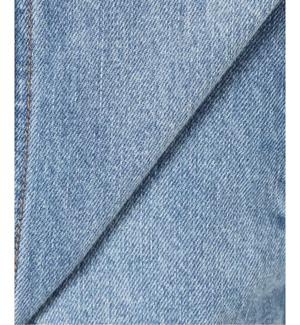 JOURNAL STANDARD relume「デニムトラッカージャケット」|デニムジャケット|