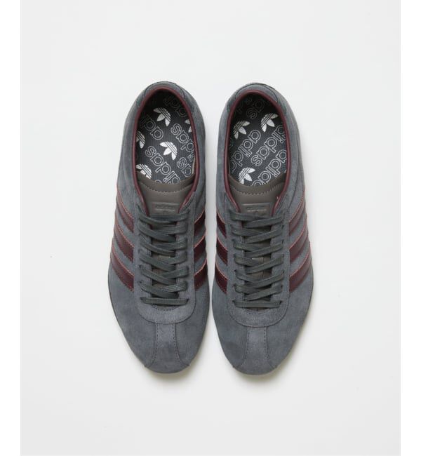 JOURNAL STANDARD「adidas originals / アディダス Exclusive TOKYO トーキョー」|スニーカー|