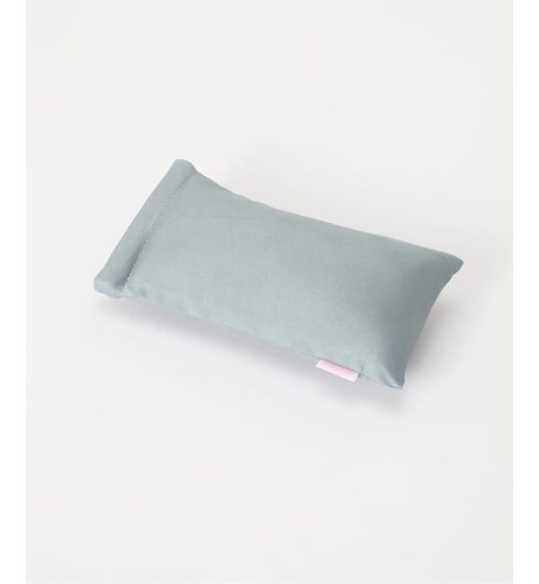 JOURNAL STANDARD relume「【NOEYEDIA/ノーアイディア】NE-436 サングラス」|サングラス|