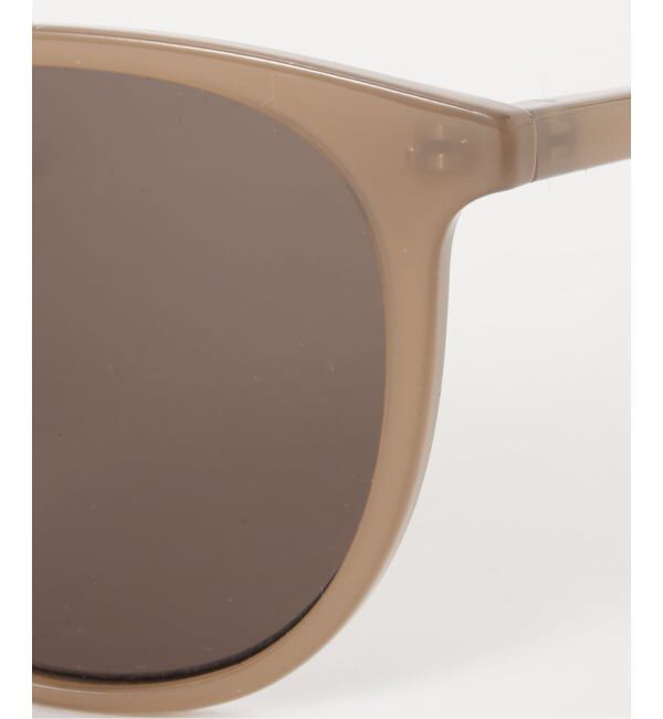 JOURNAL STANDARD relume「【NOEYEDIA/ノーアイディア】 NE-457 サングラス」|サングラス|