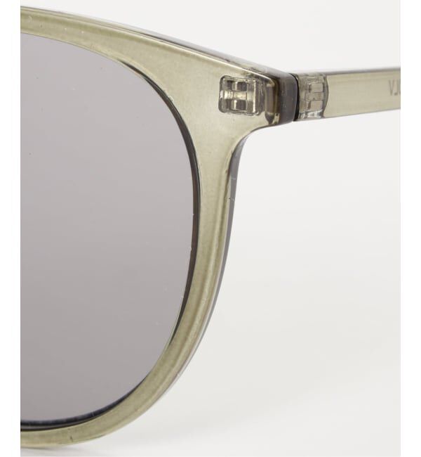 JOURNAL STANDARD relume「【NOEYEDIA/ノーアイディア】 NE-457 サングラス」|サングラス|