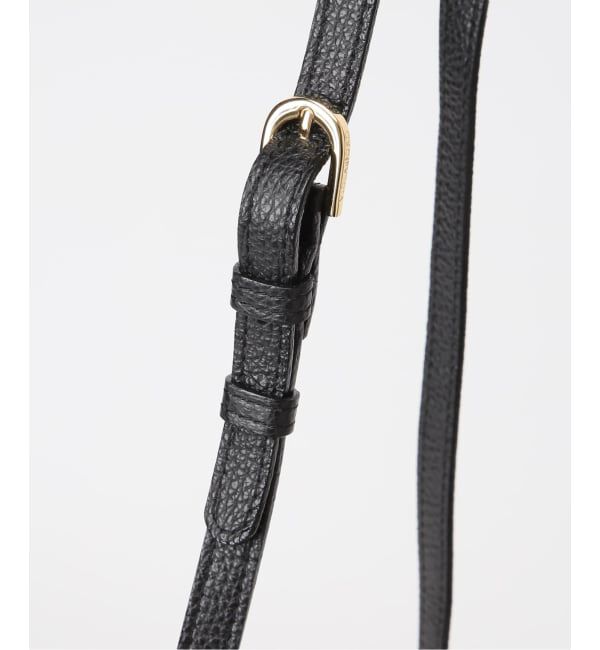 Spick and Span「《別注》VIOLAd'ORO イタリアンラフィアシートトートバッグM*」|トートバッグ|