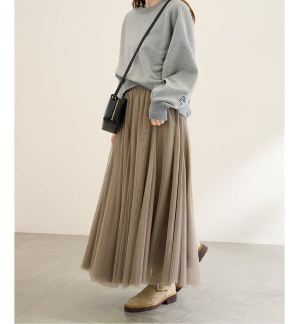  「《追加》レザーエンジニアブーツ」|ショートブーツ|