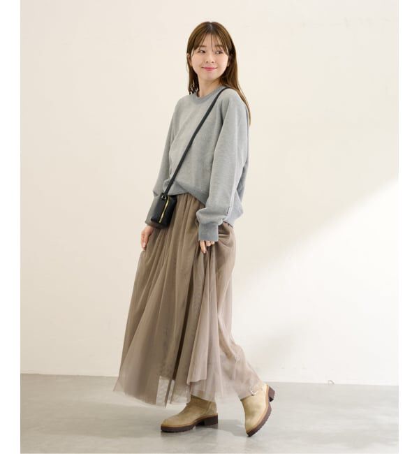  「《追加》レザーエンジニアブーツ」|ショートブーツ|