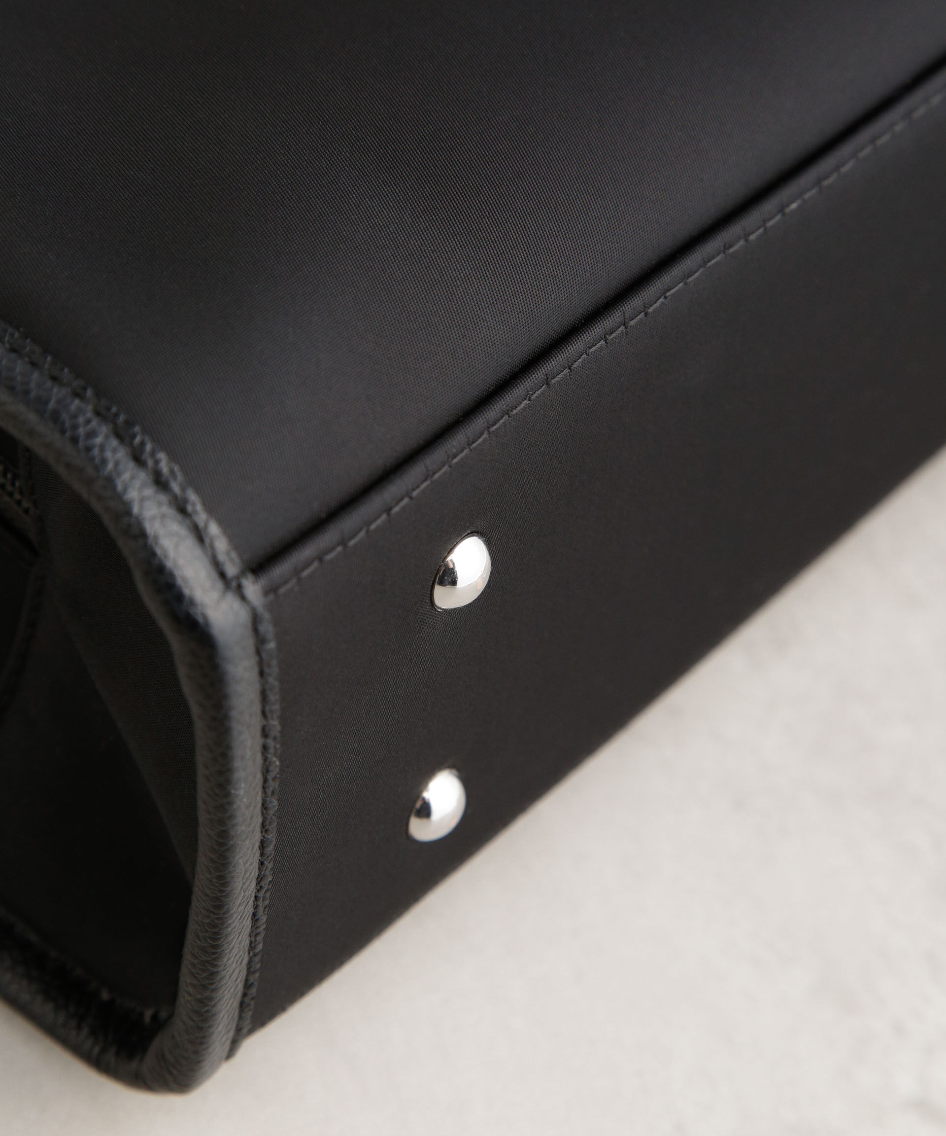 nano･universe「マルチモバイルブリーフケース」|ショルダー・メッセンジャー|