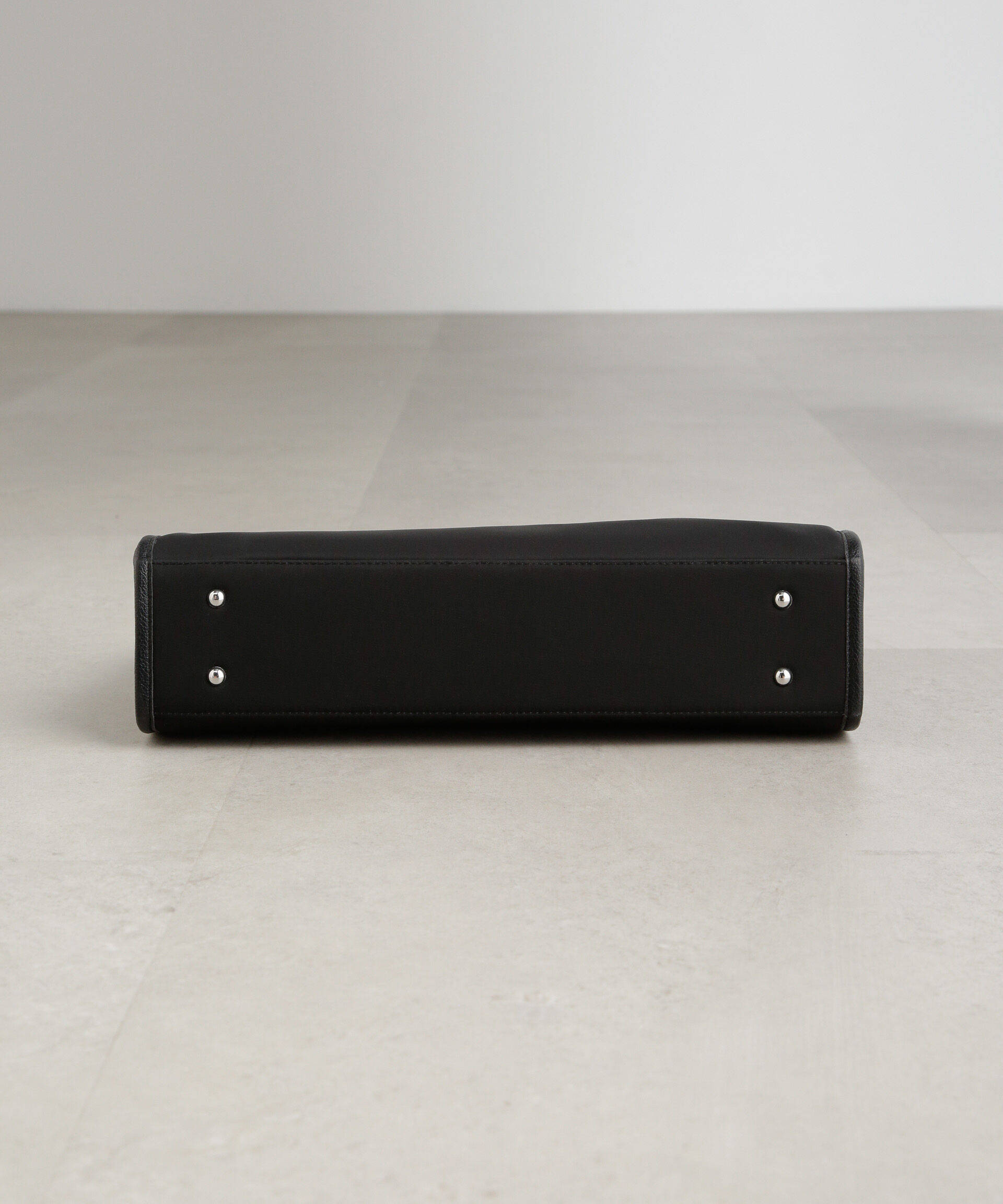 nano･universe「マルチモバイルブリーフケース」|ショルダー・メッセンジャー|