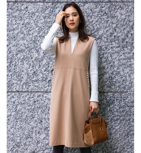 組曲「【23AW】4WAYハンド バッグ」|ショルダー・メッセンジャー|