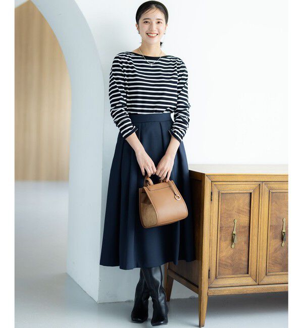 組曲「【23AW】4WAYハンド バッグ」|ショルダー・メッセンジャー|