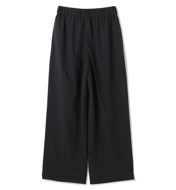 BEIGE,「【洗える/セットアップ対応】SPIGA / イージータックワイドパンツ」|その他|