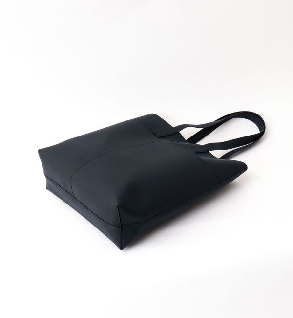 NOLLEY'S goodman「【UCON ACROBATICS】Noah Lotus Infinity」|トートバッグ|