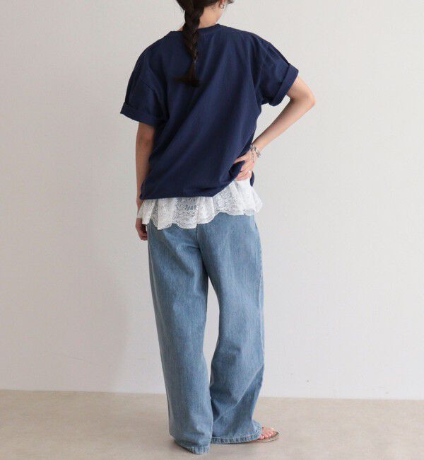 fredy emue「【GOOD ROCK SPEED】MICKEY半袖Ｔシャツ 4」|Tシャツ・カットソー|