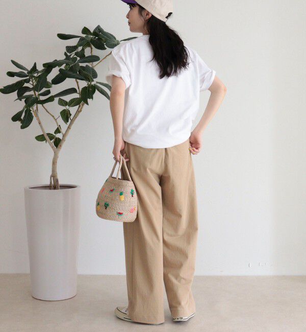 fredy emue「【GOOD ROCK SPEED/グッドロックスピード】Jeep半袖Ｔシャツ」|Tシャツ・カットソー|