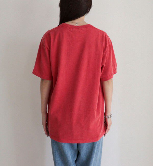 fredy emue「【GOOD ROCK SPEED/グッドロックスピード】Coca-Cola半袖Ｔ」|Tシャツ・カットソー|