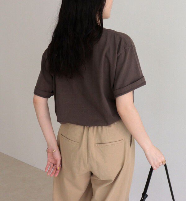 fredy emue「【GOOD ROCK SPEED】Greatful Dead半袖Tシャツ」|Tシャツ・カットソー|