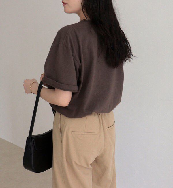 fredy emue「【GOOD ROCK SPEED】Greatful Dead半袖Tシャツ」|Tシャツ・カットソー|