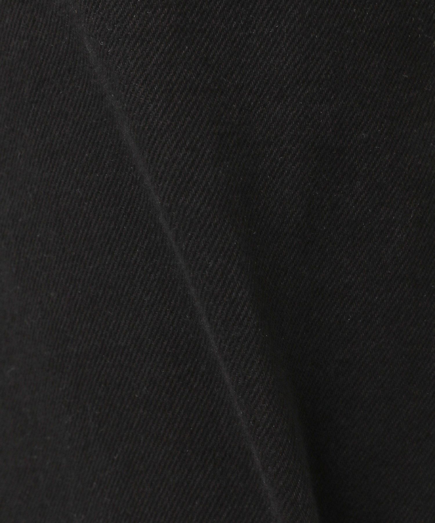 A part by 「Apbスリムデニム」|デニム|