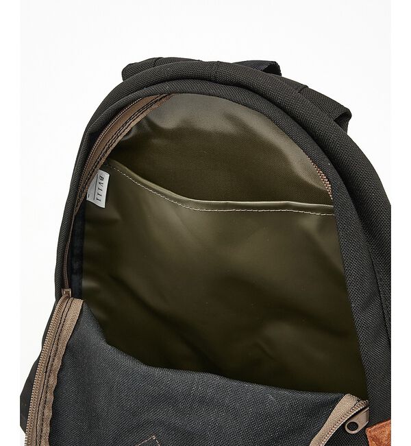 ABAHOUSE「【WILDERNESS EXPERIENCE/ウィルダネスエクスペリエンス】Ar」|リュック|