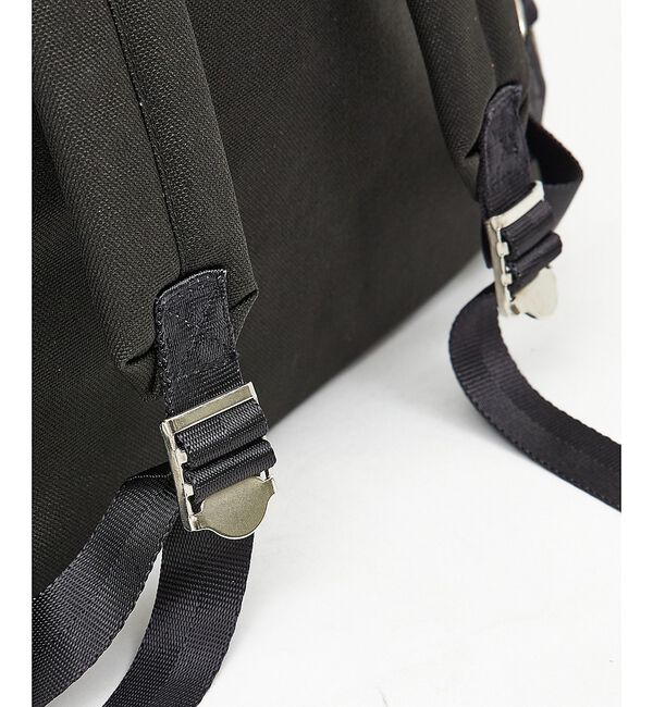 ABAHOUSE「【WILDERNESS EXPERIENCE/ウィルダネスエクスペリエンス】Ar」|リュック|