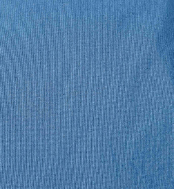 Rouge vif「【UNIVERSAL OVERALL/ユニバーサルオーバーオール】＜追加＞ナイロ」|ショルダー・メッセンジャー|