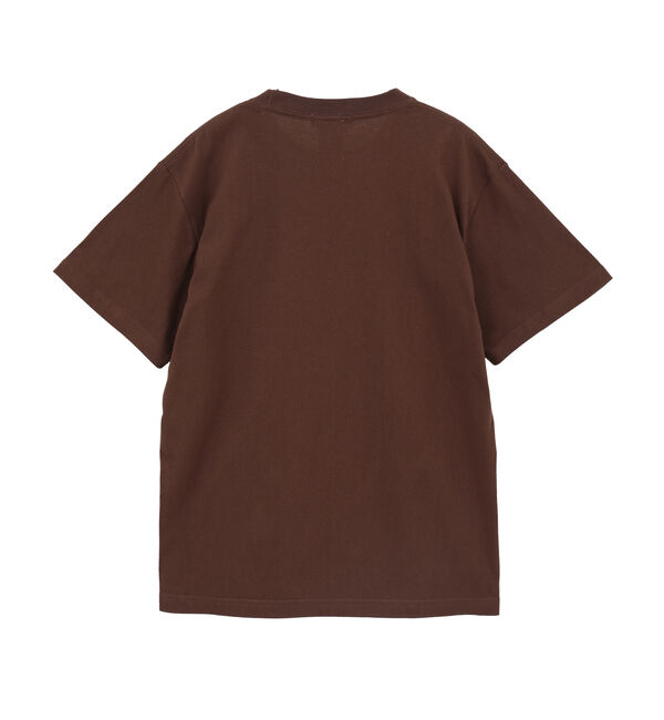 Liesse「【Regency Works/リージェンシーワークス】Tシャツ（500101A-6）」|Tシャツ・カットソー|