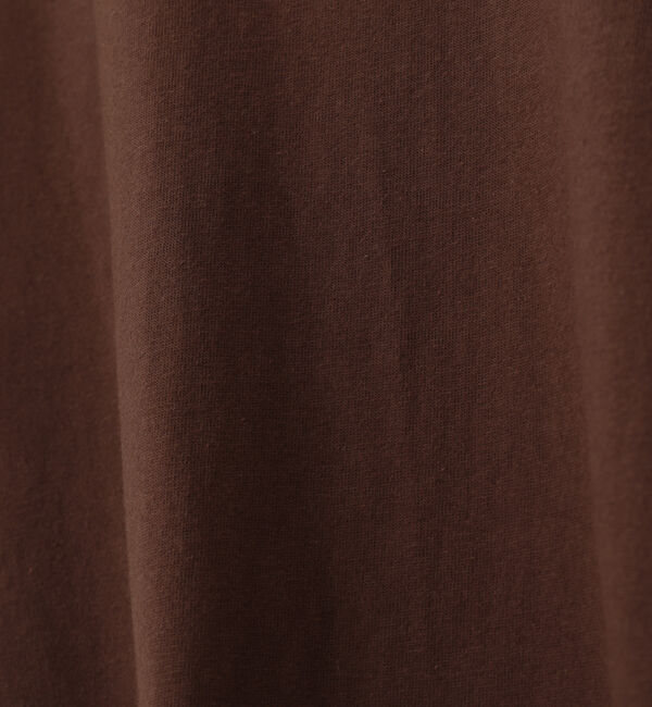 Liesse「【Regency Works/リージェンシーワークス】Tシャツ（500101A-6）」|Tシャツ・カットソー|