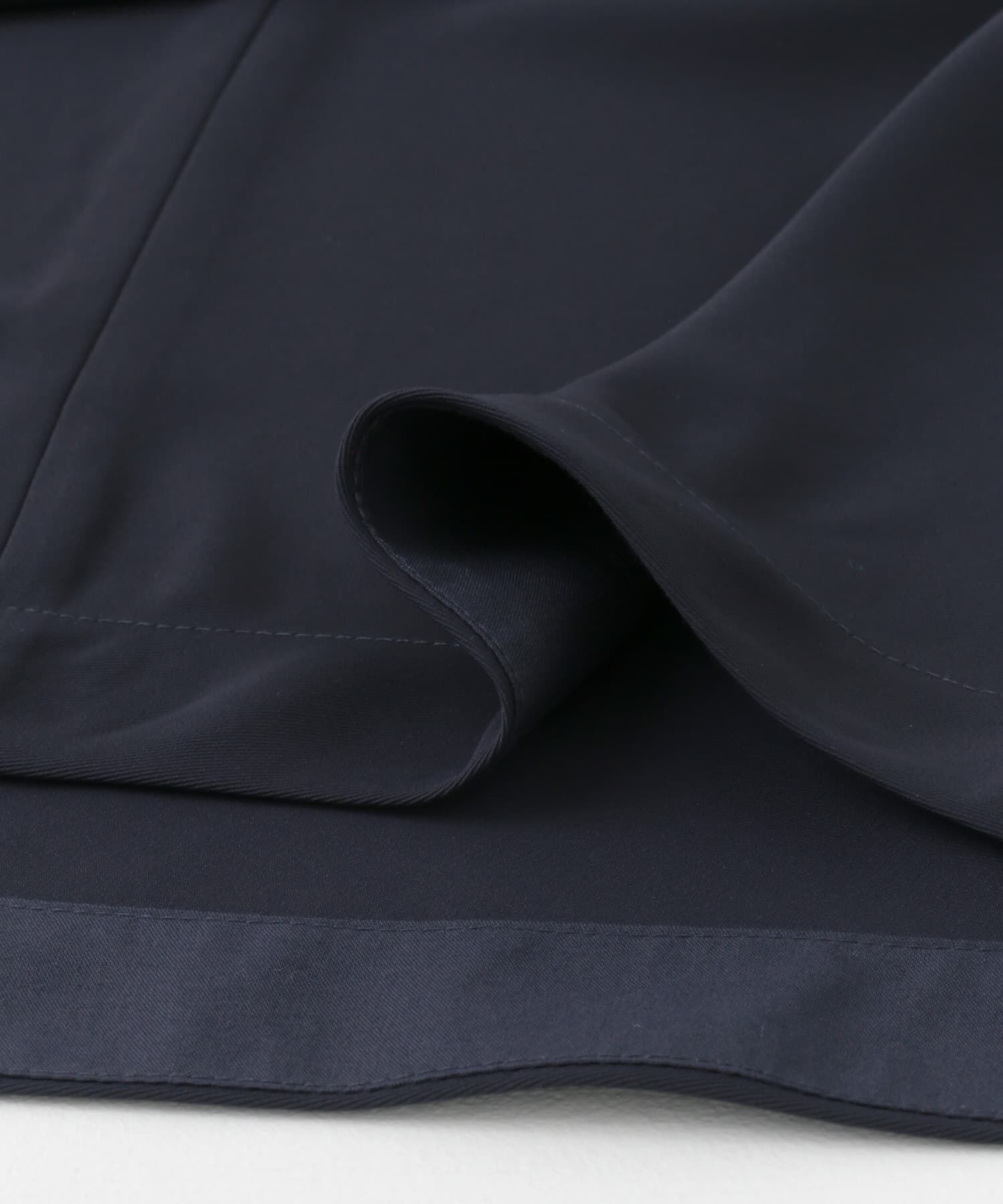 URBAN RESEARCH DOORS「エステルツイルキャミワンピース(KIDS)」|ワンピース|