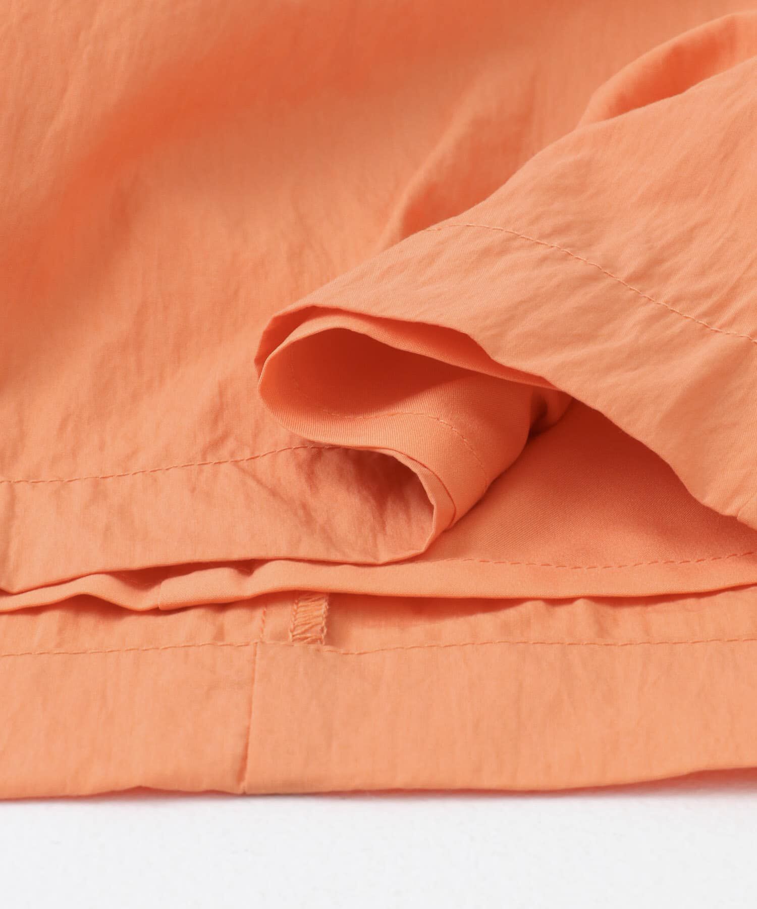 URBAN RESEARCH ROSSO「ベルト付スカート」|スカート|