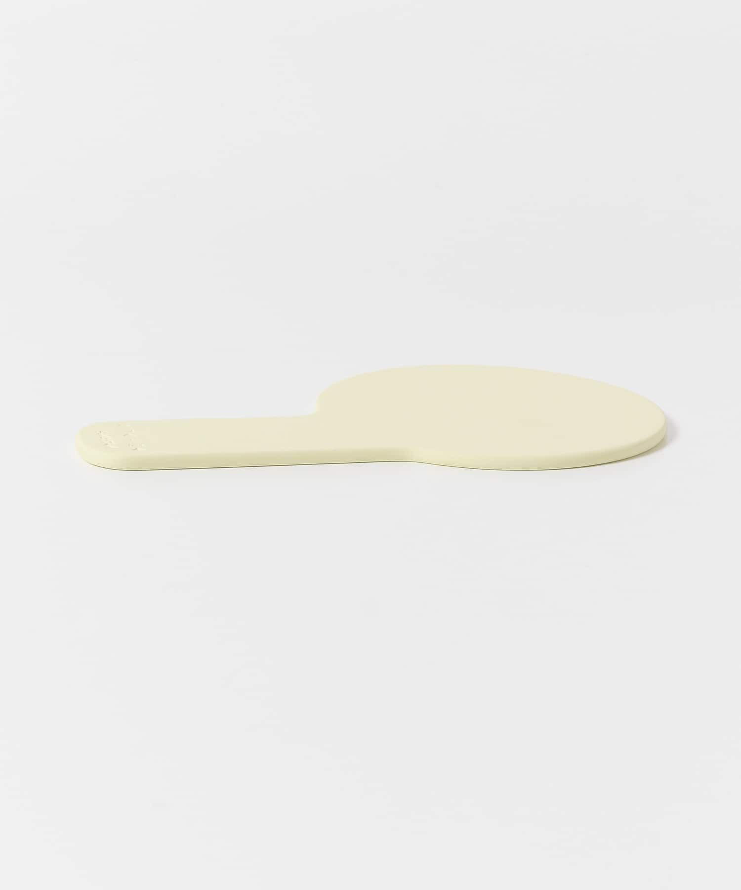 URBAN RESEARCH「KITCHIBE　TSUKI Plate」|アロマ・ルームフレグランス|