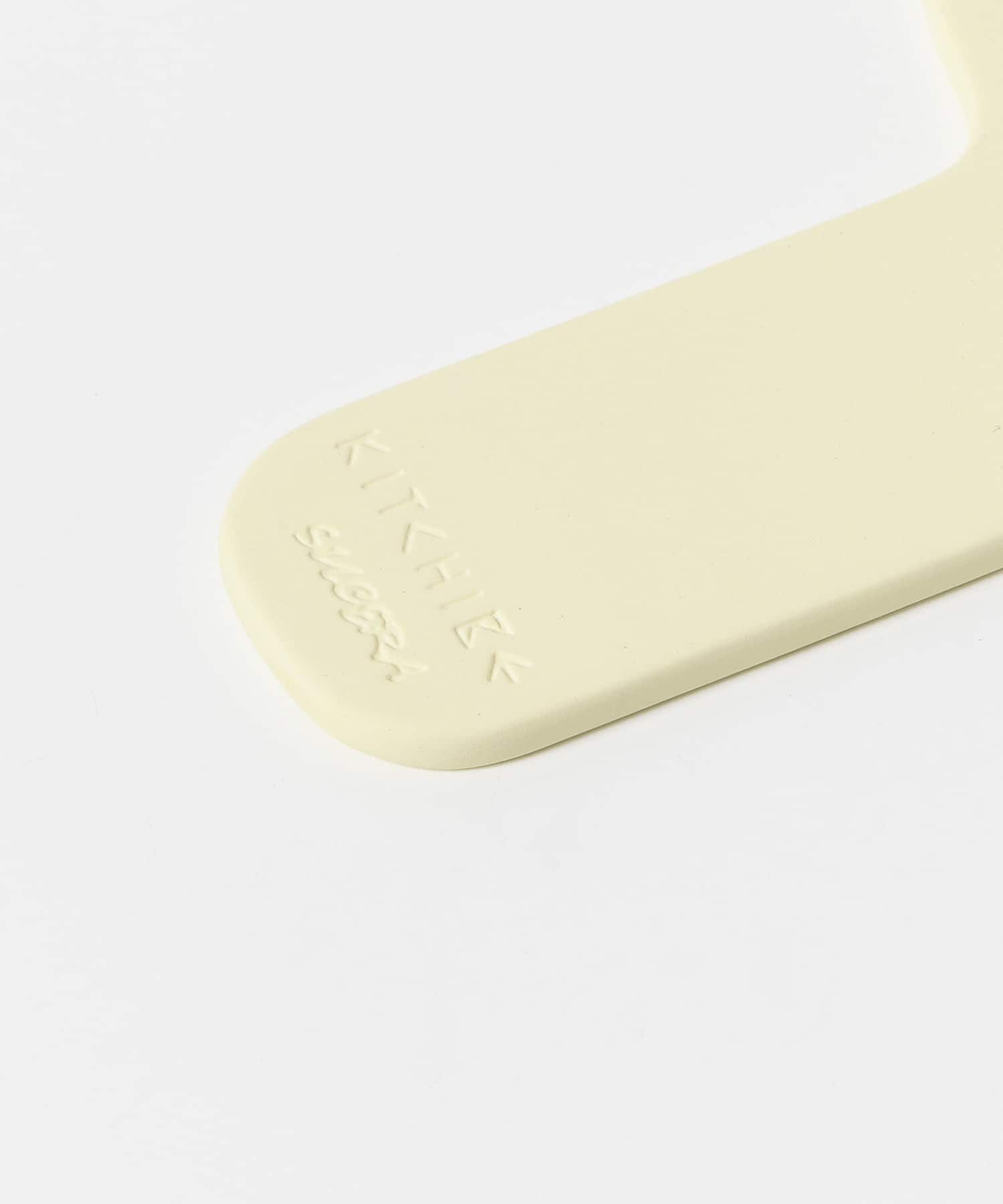 URBAN RESEARCH「KITCHIBE　TSUKI Plate」|アロマ・ルームフレグランス|