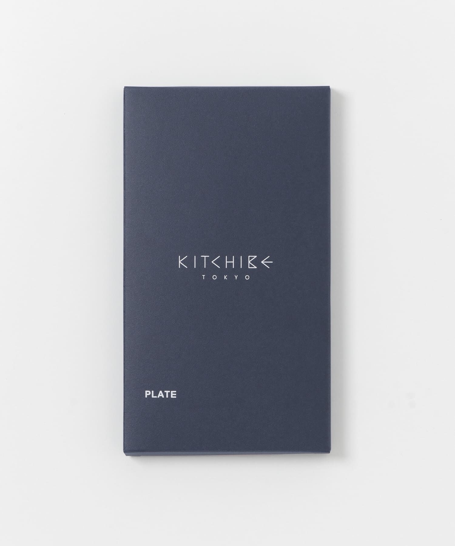 URBAN RESEARCH「KITCHIBE　TSUKI Plate」|アロマ・ルームフレグランス|