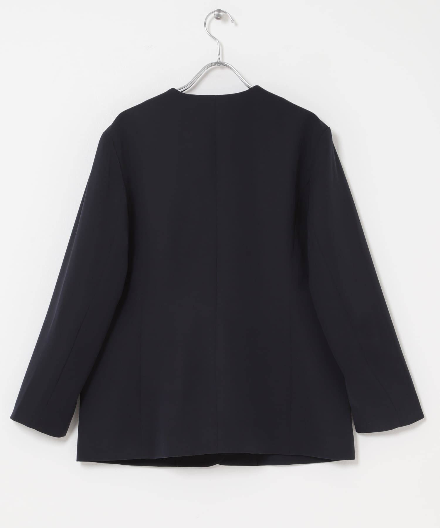 URBAN RESEARCH DOORS「ノーカラージャケット」|その他|